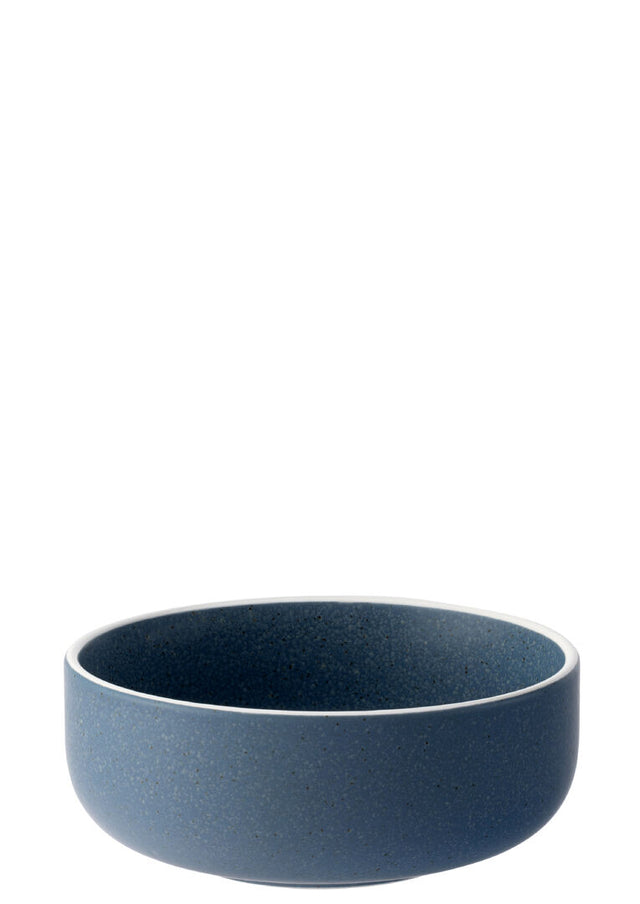 Forma Harbour Bowl 5.75" (14.5cm) - Pack 6