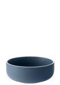 Forma Harbour Bowl 5.75" (14.5cm) - Pack 6