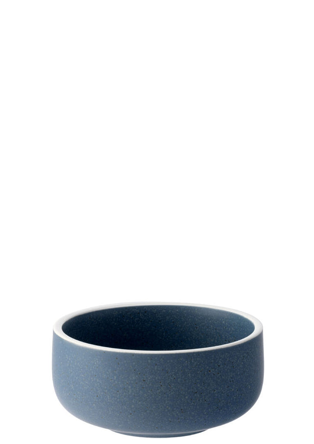 Forma Harbour Bowl 4.75" (12cm) - Pack 12