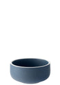 Forma Harbour Bowl 4.75" (12cm) - Pack 12