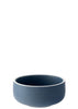 Forma Harbour Bowl 4.75" (12cm) - Pack 12