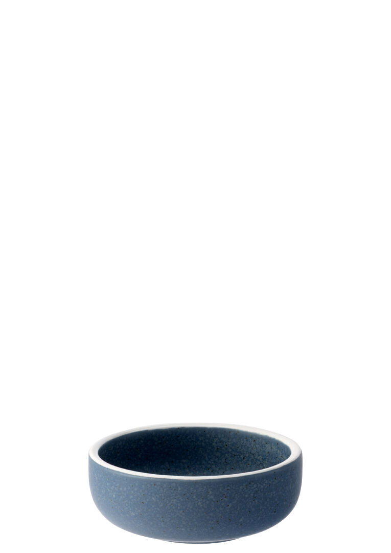Forma Harbour Dip Pot 3.5" (9cm) - Pack 12