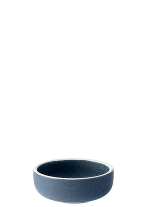 Forma Harbour Dip Pot 3.5" (9cm) - Pack 12