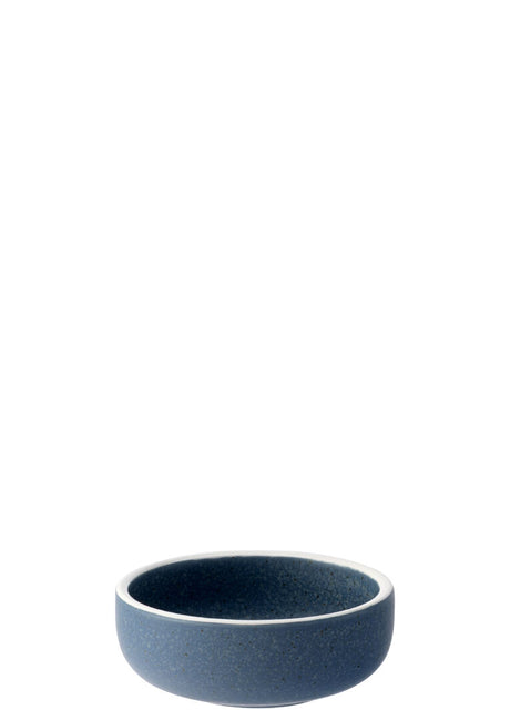 Forma Harbour Dip Pot 3.5" (9cm) - Pack 12