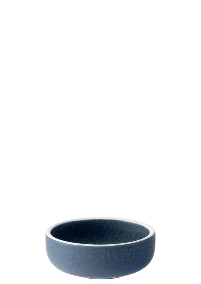 Forma Harbour Dip Pot 3.5" (9cm) - Pack 12