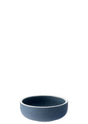 Forma Harbour Dip Pot 3.5" (9cm) - Pack 12