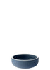 Forma Harbour Dip Pot 3.5" (9cm) - Pack 12