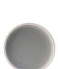 Forma Fog Plate 6.5" (17cm) - Pack 6