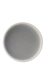 Forma Fog Plate 6.5" (17cm) - Pack 6