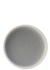 Forma Fog Plate 6.5" (17cm) - Pack 6