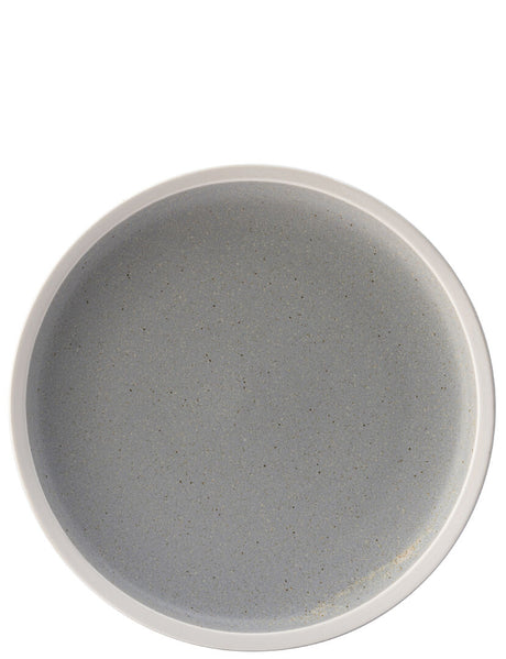 Forma Fog Plate 8.25" (21cm) - Pack 6