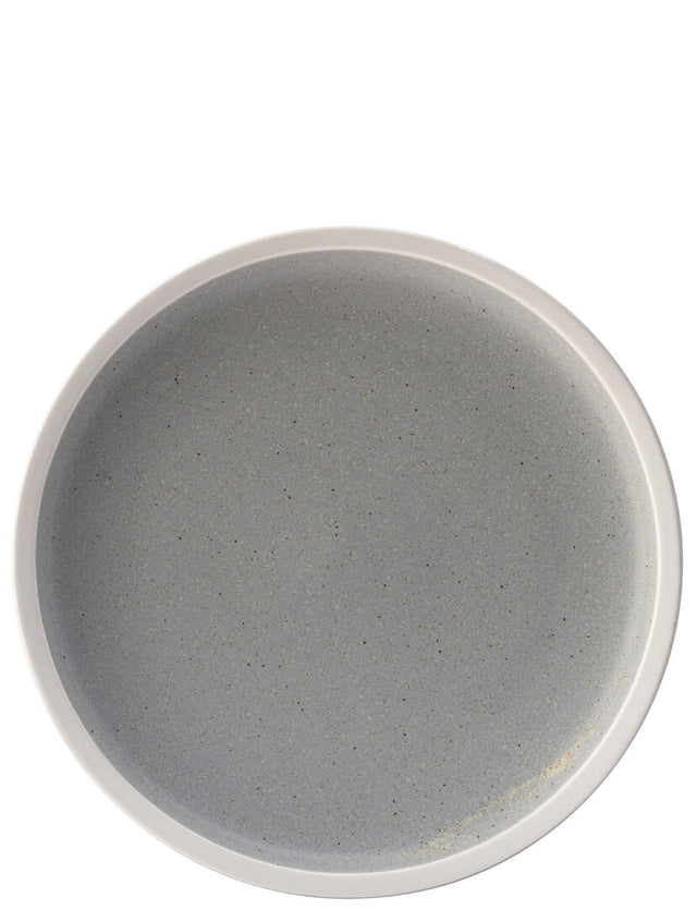 Forma Fog Plate 8.25" (21cm) - Pack 6