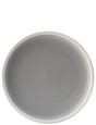 Forma Fog Plate 8.25" (21cm) - Pack 6
