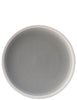Forma Fog Plate 8.25" (21cm) - Pack 6