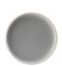 Forma Fog Plate 9.5" (24cm) - Pack 6