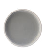 Forma Fog Plate 9.5" (24cm) - Pack 6