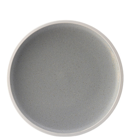 Forma Fog Plate 10.5" (26.5cm) - Pack 6