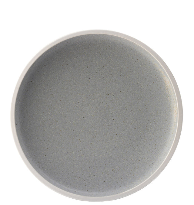 Forma Fog Plate 10.5" (26.5cm) - Pack 6
