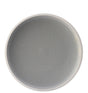 Forma Fog Plate 10.5" (26.5cm) - Pack 6