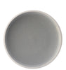 Forma Fog Plate 10.5" (26.5cm) - Pack 6