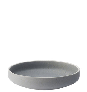 Forma Fog Bowl 9.5" (24cm) - Pack 6
