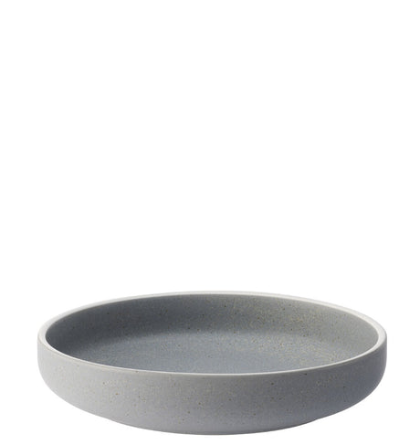 Forma Fog Bowl 9.5" (24cm) - Pack 6