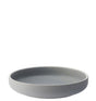 Forma Fog Bowl 9.5" (24cm) - Pack 6