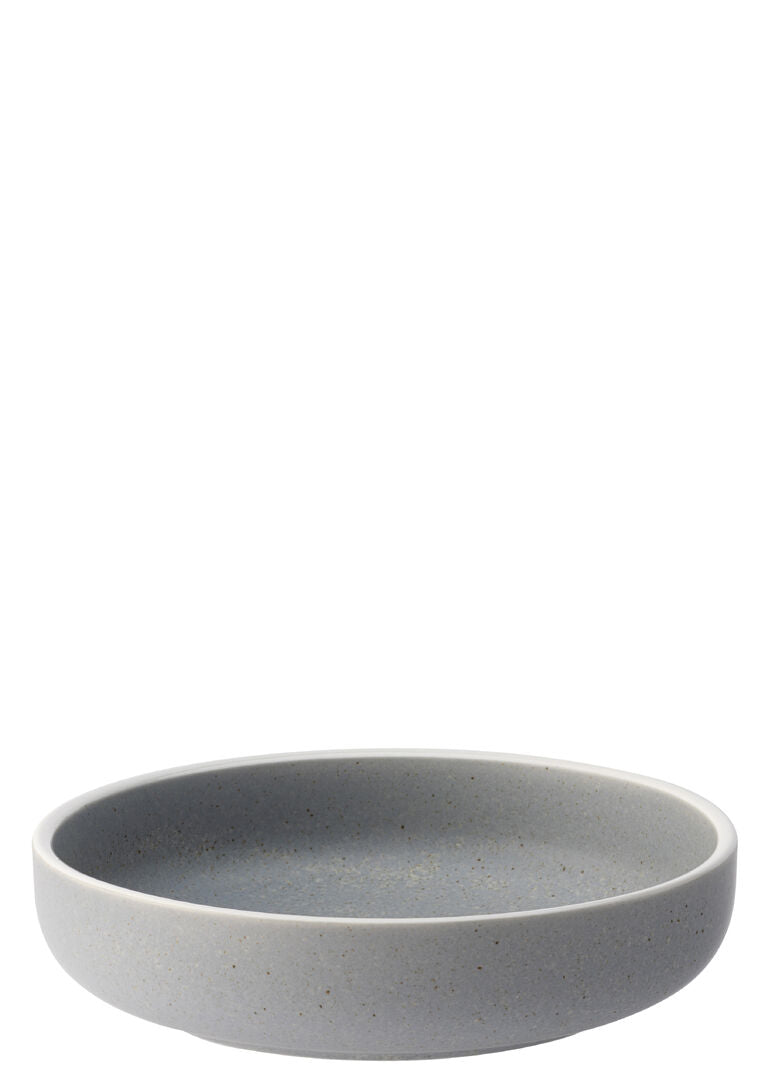 Forma Fog Bowl 7" (17.5cm) - Pack 6