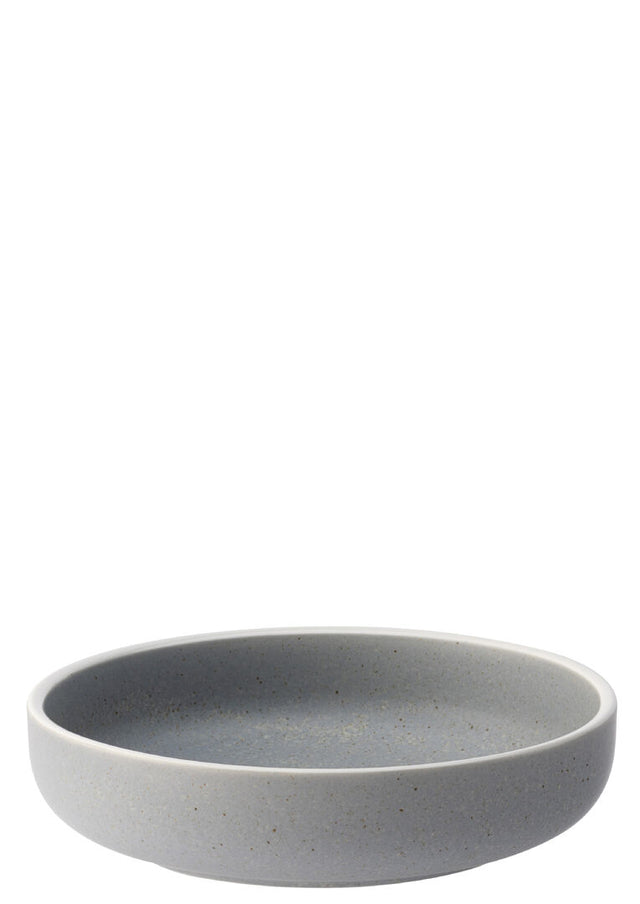 Forma Fog Bowl 7" (17.5cm) - Pack 6