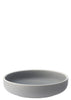 Forma Fog Bowl 7" (17.5cm) - Pack 6