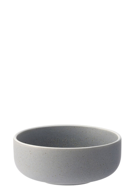 Forma Fog Bowl 5.75" (14.5cm) - Pack 6