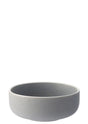 Forma Fog Bowl 5.75" (14.5cm) - Pack 6