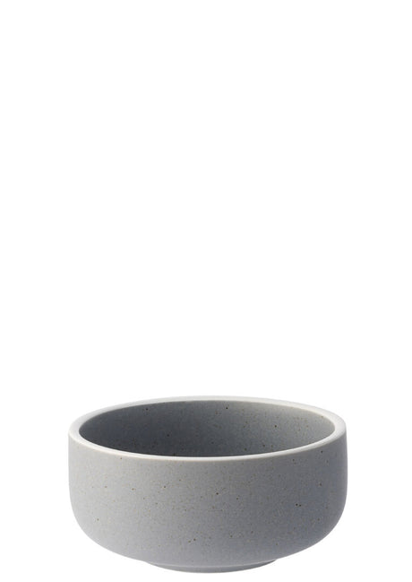 Forma Fog Bowl 4.75" (12cm) - Pack 12