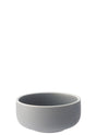 Forma Fog Bowl 4.75" (12cm) - Pack 12