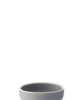 Forma Fog Dip Pot 3.5" (9cm) - Pack 12