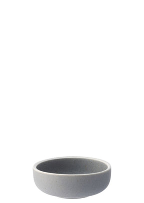 Forma Fog Dip Pot 3.5" (9cm) - Pack 12