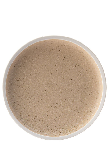 Forma Sand Plate 8.25" (21cm) - Pack 6