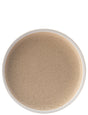 Forma Sand Plate 8.25" (21cm) - Pack 6