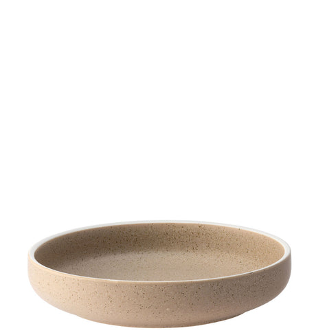 Forma Sand Bowl 9.5" (24cm) - Pack 6