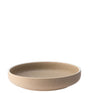 Forma Sand Bowl 9.5" (24cm) - Pack 6
