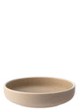 Forma Sand Bowl 7" (17.5cm) - Pack 6