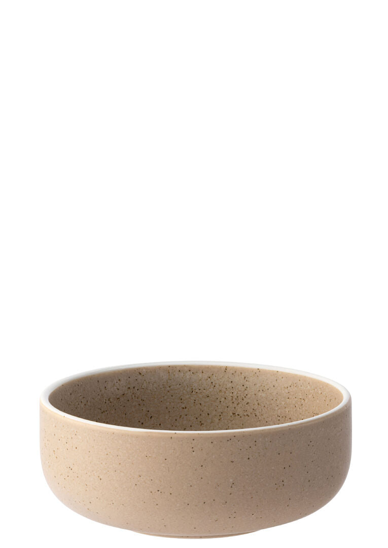 Forma Sand Bowl 5.75" (14.5cm) - Pack 6