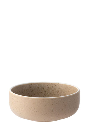 Forma Sand Bowl 5.75" (14.5cm) - Pack 6