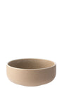 Forma Sand Bowl 5.75" (14.5cm) - Pack 6