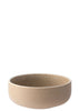 Forma Sand Bowl 5.75" (14.5cm) - Pack 6