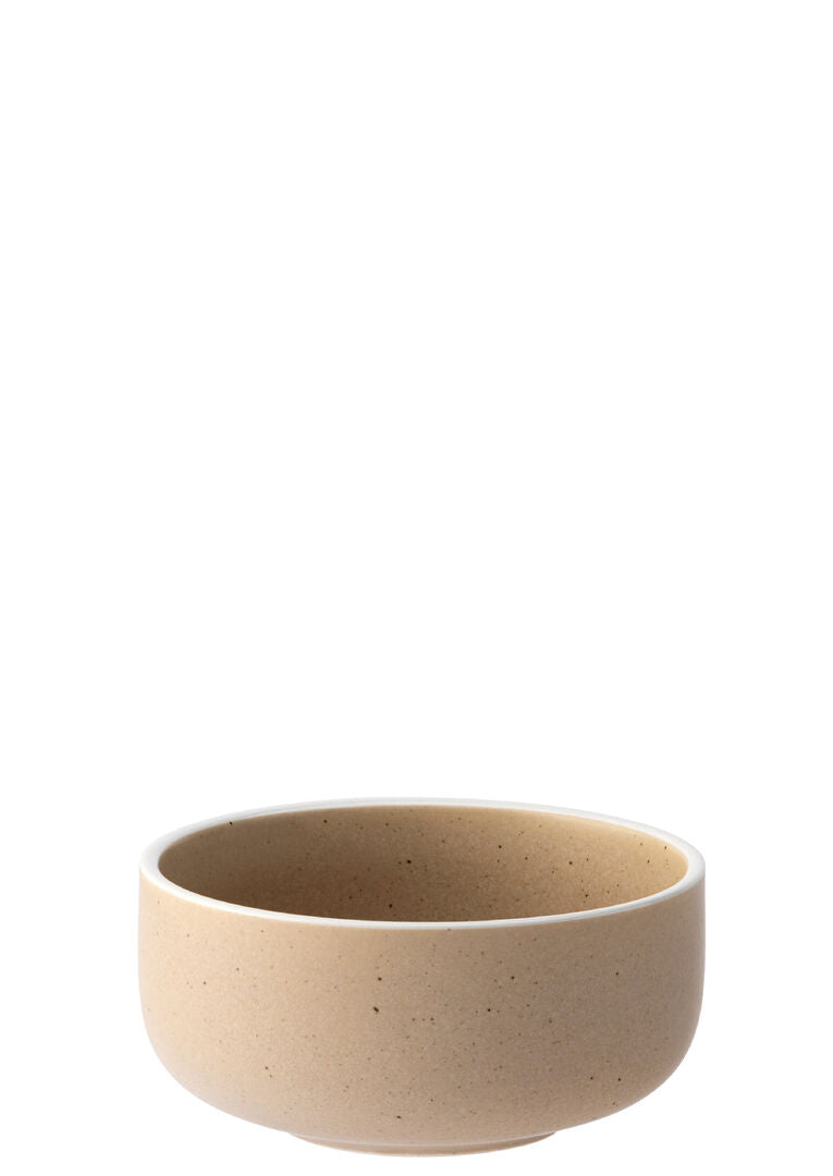 Forma Sand Bowl 4.75" (12cm) - Pack 12