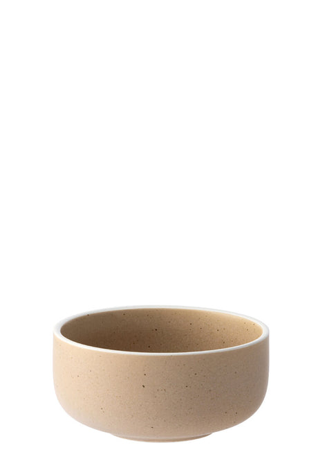Forma Sand Bowl 4.75" (12cm) - Pack 12