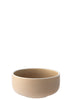 Forma Sand Bowl 4.75" (12cm) - Pack 12