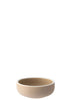 Forma Sand Dip Pot 3.5" (9cm) - Pack 12