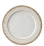 Corduroy Drift Edge Plate 11" (28cm) - Pack 6